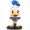 Baby Donald Duck