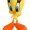 Blur Birdie Cutie